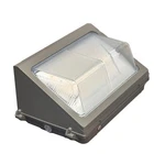 E2 Lighting 80W Non Cut Off Led Wall Pack With Emergency Battery Backup/photo... New. Price: $266.09.