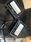 Ustellar UT88863 Led Flood Light 25W IP66 Set Of Untested Open. Price: $21.81.