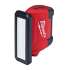 Milwaukee 2367-20 Led Work Flood Rover Light M12 Magnetic New. Price: $58.00.