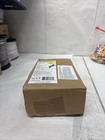 Kichler - 16020AZT30 Large Vlo Adj Lumen Led Accent Light Deg, 3000K New. Price: $148.49.
