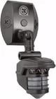 Rab Lighting STL360 Super Stealth Motion Sensor 1000W Bronze 120V Open. Price: $77.45.