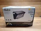 Halco Proled 10352 Field Adjustable 120-277V 28-60 Watts New. Price: $65.00.