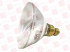 Philips 287854 / (new In Box). Price: $7.59.