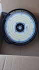 Sigma Luminous Led High Bay Light 100W 4000K Black 100-277V New. Price: $2499.00.