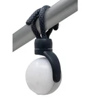 Portable Motion Sensor Wireless Orb Light Water Proof Musashi Dokodemo ASC-900 New. Price: $18.99.
