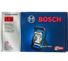 Bosch GLI18V-1900N Lithium-ion 1,900 Lumens Led Floodlight (bare Tool) ,... Used. Price: $110.98.