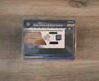 General Electric Audio/video And Game Switch AV93294 New Sealed. Price: $40.00.