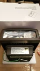 (c) Straits Led Wallpack Outdoor Light SL923WPB-20W 5000K 100/277V Commerical Gd New. Price: $127.00.