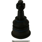 Moog K500376 Front Lower Suspension Ball Joint For Scion Fr-s New. Price: $56.45.