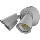 Afx Inc. PRTW0905LAJENTG Pratt Led Inch Textured Grey Outdoor Wall Sconce New. Price: $80.00.