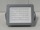 Eaton FMVA13LCY-UNV34-76 Led Flood Light Watts 347/480 Volts T192903 Open. Price: $999.99.
