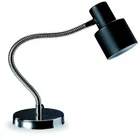 Base Light, 60 (formerly Lumapro), 4PD35 New. Price: $56.39.
