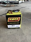 Quadboss 3" Led Flood Light New. Price: $10.00.