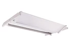 Led 2FT Linear High Bay(pine SSR+)150W-165W-180W-200W-220W 5000KZSR Rotatable New. Price: $133.75.