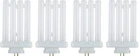 FML27/65K/2PK Sunlite* New. Price: $36.47.