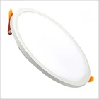 Prozone Systems 10W 12V Led Ceiling Light 6500K Cool White Pack Of 4 New. Price: $34.98.