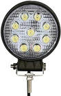 Link DBLXW5.5R 5.5" Round Flood Led Light New. Price: $30.00.