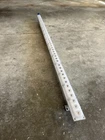 Acclaim Linear Xtr Rgb Led Light 4FT Dmx/rdm 12W/FT - Shop, Stage, Outdoor Use New. Price: $69.00.