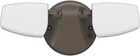 Outdoor Led Flood & Security Light 2372 Lumens Bronze New. Price: $56.99.
