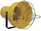 Lumapro 24K346 Lighthead, Incandescent, 300W, 120V New. Price: $94.50.