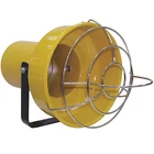 Lumapro 24K346 DOCKLIGHTREPLCHEAD,300 W,bulb Dependent New. Price: $106.29.