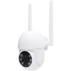 Nuvo Lighting 65/925 Brentwood Led 4.43 Inch White Outdoor Security New. Price: $114.36.