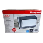 Honeywell Led Security Wall Light New. Price: $49.95.