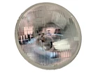 Wagner H6024 Head Light Bulb New. Price: $14.95.