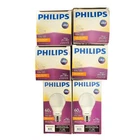 Phillips Led 8.8W 479444 Soft White Bulbs / Lot 6 Open. Price: $14.99.
