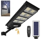 Led Outdoor Security Light Motion Sensor Flood Weatherproof Adjustable New. Price: $40.98.