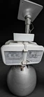Lithonia 400W Metal Halide High Bay Light Fixture Multi-tap 120V-480V Used. Price: $100.00.