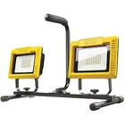 Feit Electric Lm. Led Tripod Stand-up Light WORK6000XLTPPLUG New. Price: $117.56.