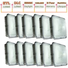 Led Canopy Light 70 Watt 8400 Lumens White IP65 Year Warranty - Stock In Usa New. Price: $169.00.