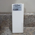 Keystone KTS-MW3-REMOTE Control For KTS-ME3 Sensors Adjust & Set, New. Price: $74.99.