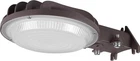 Led Barn Light - Ixb Series Outdoor Impact Resistant, Dusk To Dawn New. Price: $64.89.