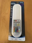 Westek Led Battery Operated, Color Changing Light Bar Remote (10.19") New. Price: $10.99.