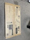 Metalux 2 Ft. 400W Equivalent Highbay With Adjustable Led, Color Selectable Open. Price: $50.00.