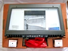 Lithonia Wall Pack 277V Security Industrial Commercial Lighting Fixture New. Price: $169.00.