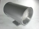 Lithonia CFVL9 26-42TRT Lamp 120-277V 42W Cfl Security Light New. Price: $80.00.
