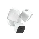 Blink Wired Floodlight Outdoor Smart Security Camera New. Price: $39.00.