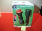 Brand New Westinghouse Photocell Par 38 Flood Lamp Holder Auto-on At Dark Bnisp. Price: $28.90.