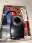 Intermatic Outdoor Timer 6 Settings Dusk To Dawn Light Sensor New. Price: $15.00.