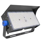 1500-WATT Equivalence Outdoor Stadium Light 39000 Lumens Bronze Led Integrated New. Price: $114.90.