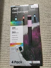 Feit Electric Smart Color Changing & Tunable White Outdoor Path Lights 120V *new. Price: $75.00.