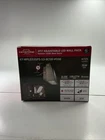 Keystone Cct 35W Slim Wall Pack With Photocell KT-WPLED35PS-S3-8CSB-VDIM New. Price: $111.60.