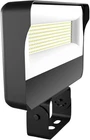Rab Lighting X34-100LT/U Outdoor, Bronze, 5000K Open. Price: $145.90.