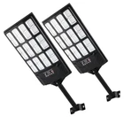 Solar Street Lights Outdoor WATERPROOF,38000LM,WIDE Angle Flood 2 Pack New. Price: $61.49.