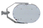 Led Outdoor Retrofit Kit (tulip B) 200W 5000K Dim Dlc Prem (mes) New. Price: $125.95.