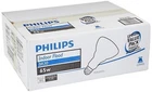 Philips 65W BR30 Indoor Flood Light Bulbs 12 Pack Dimmable (8W Led Equivalent) Open. Price: $72.99.