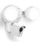 Floodlight Charger Mount For Wyze V2 Security Camera Wired New. Price: $29.95.
